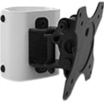 Ergotron Mounting Hardware and Stands