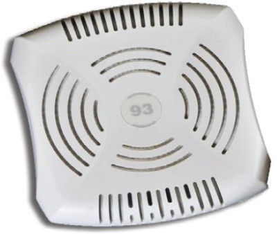 HPE Aruba Wireless Access Points