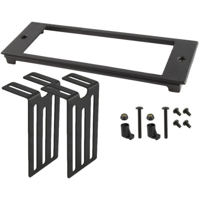 RAM Mount Products