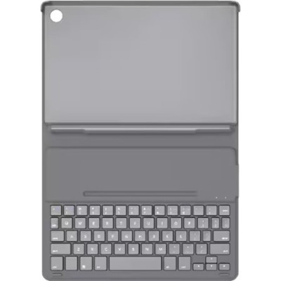 Lenovo Carrying and Protective Accessories