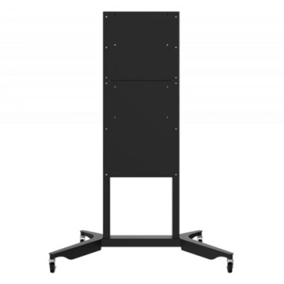 ViewSonic Mounting Hardware and Stands