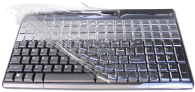 Cherry Keyboard Accessory