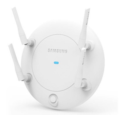 Samsung Wireless Access Points
