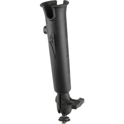 RAM Mount Products
