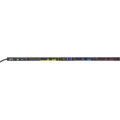 Powerware Products