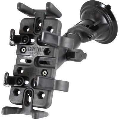 RAM Mount Products