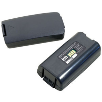 Honeywell Battery