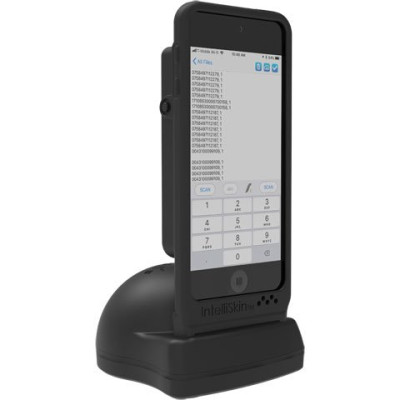 Socket Mobile Barcode Scanner