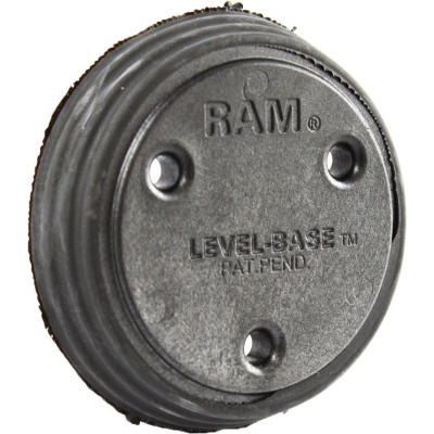 RAM Mount Products