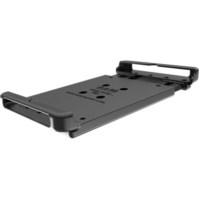 RAM Mount Products