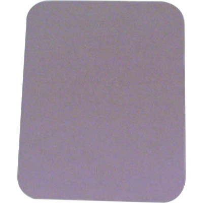 Belkin Computer Accessories