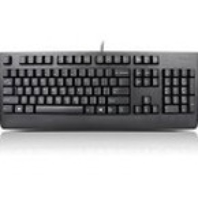 Lenovo Accessory