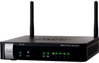 Cisco Wireless Access Points