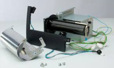 Toshiba Accessory