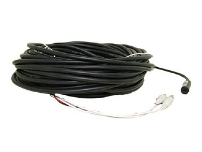 Panasonic Cables, Connectors, and Adapters