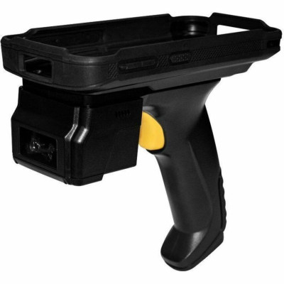Newland Scan Handle