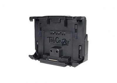 Panasonic Docks and Cradles