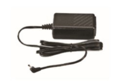 Honeywell Power Device