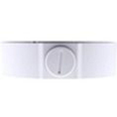 GeoVision Accessory