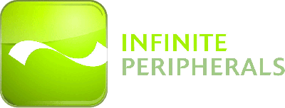 IPCMobile Products