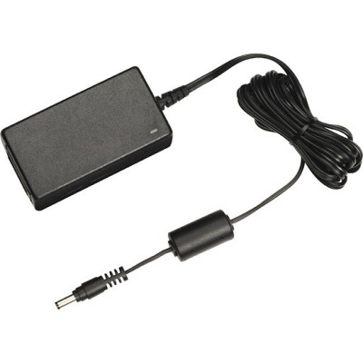 Black Box Accessory