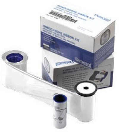 Datacard ID Card Ribbon
