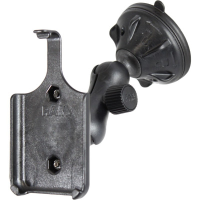 RAM Mount Products