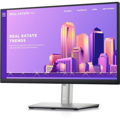 Dell Monitor