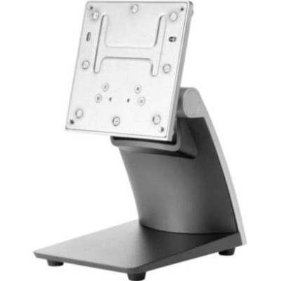 HP POS Touch Terminal
