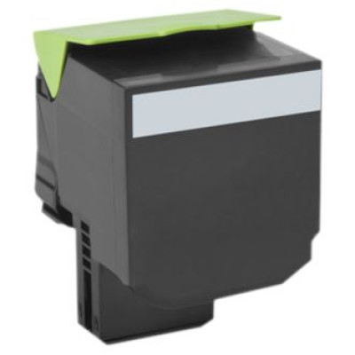 Lexmark Toner