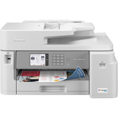 Brother Multi-Function Printer