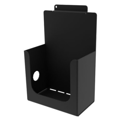 ViewSonic Mounting Hardware and Stands