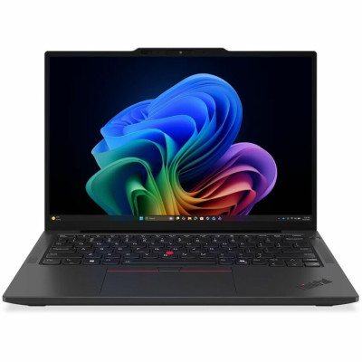 Lenovo Laptop