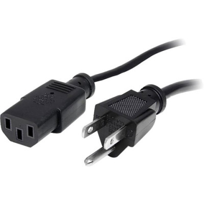 StarTech Cables, Connectors, and Adapters