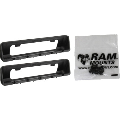 RAM Mount Products