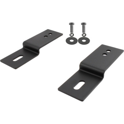 RAM Mount Products