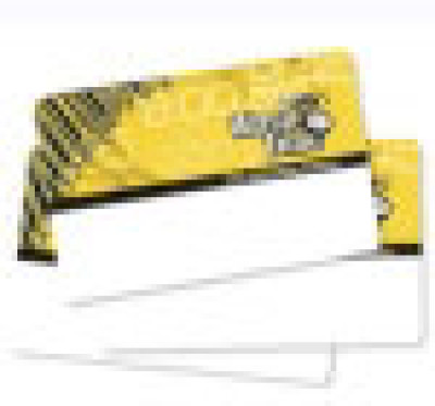 Wasp Access Control Cards