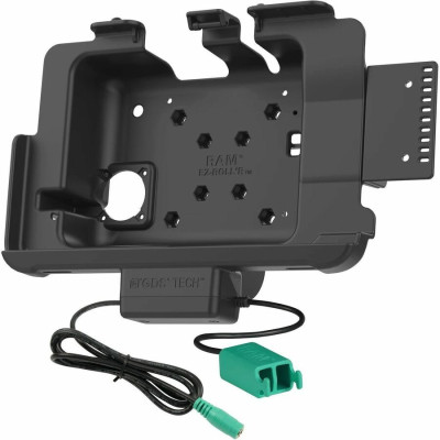 RAM Mount Docks and Cradles