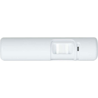 Honeywell Accessory