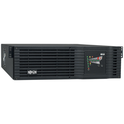 Tripp-Lite UPS Power Device