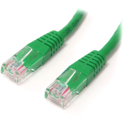 StarTech Cables, Connectors, and Adapters