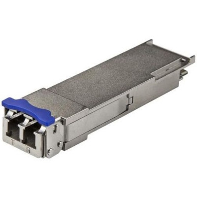 StarTech Accessory