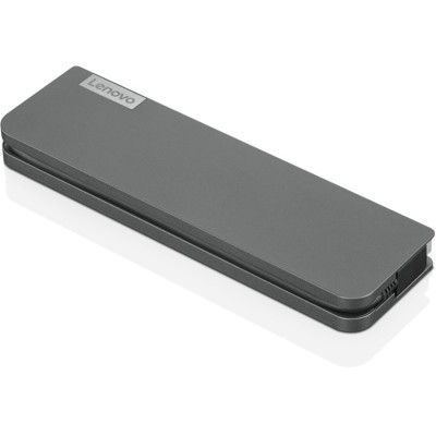 Lenovo Docks and Cradles
