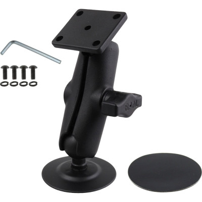 RAM Mount Products