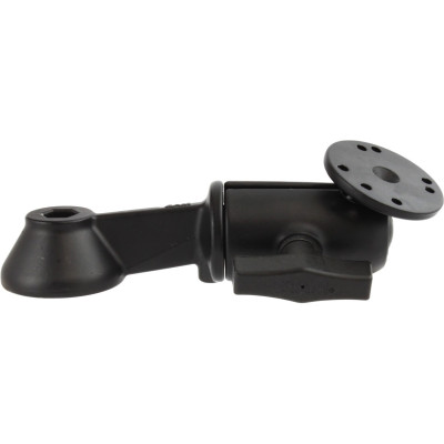 RAM Mount Products