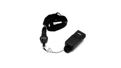 Handheld RS60 Accessories Accessory
