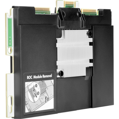 HPE Accessory
