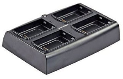 DataLogic Spare Parts