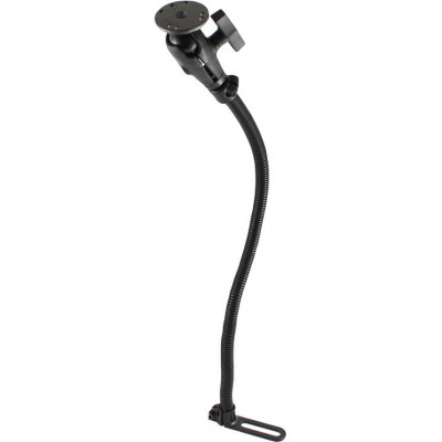 RAM Mount Products