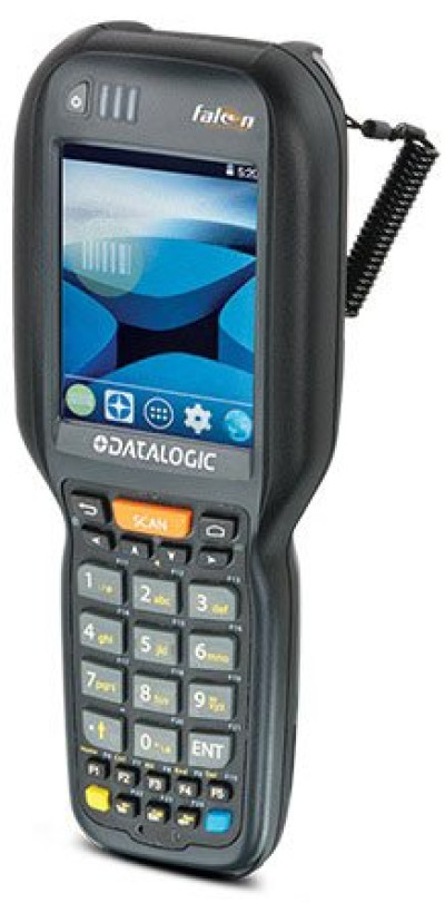 Datalogic Mobile Computer